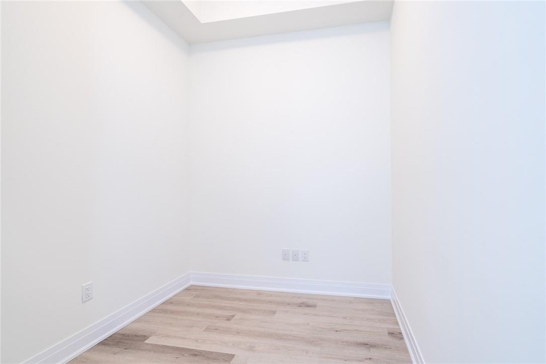 16 Concord Place|Unit #644