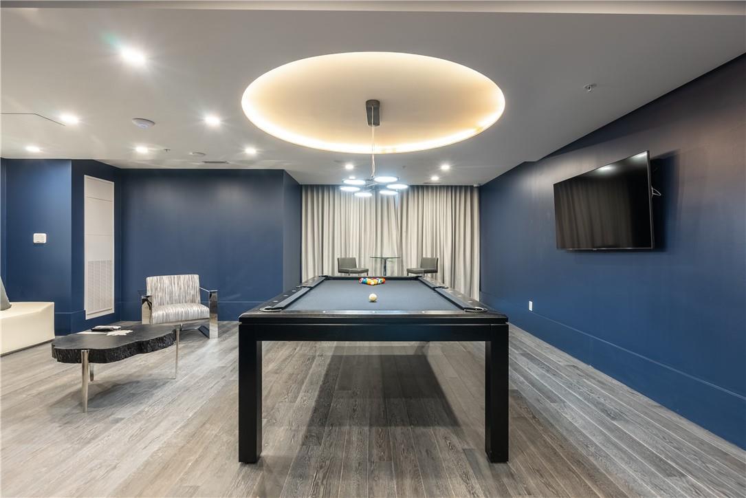 16 Concord Place|Unit #644