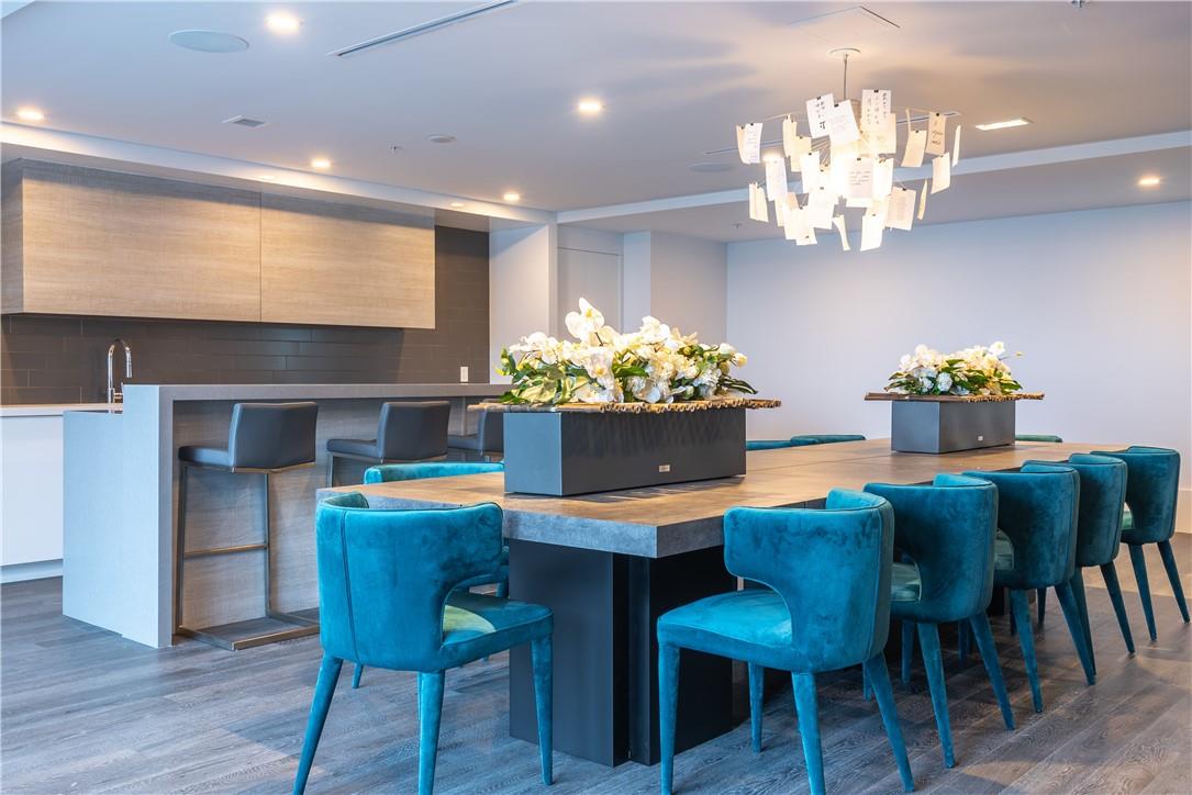 16 Concord Place|Unit #644