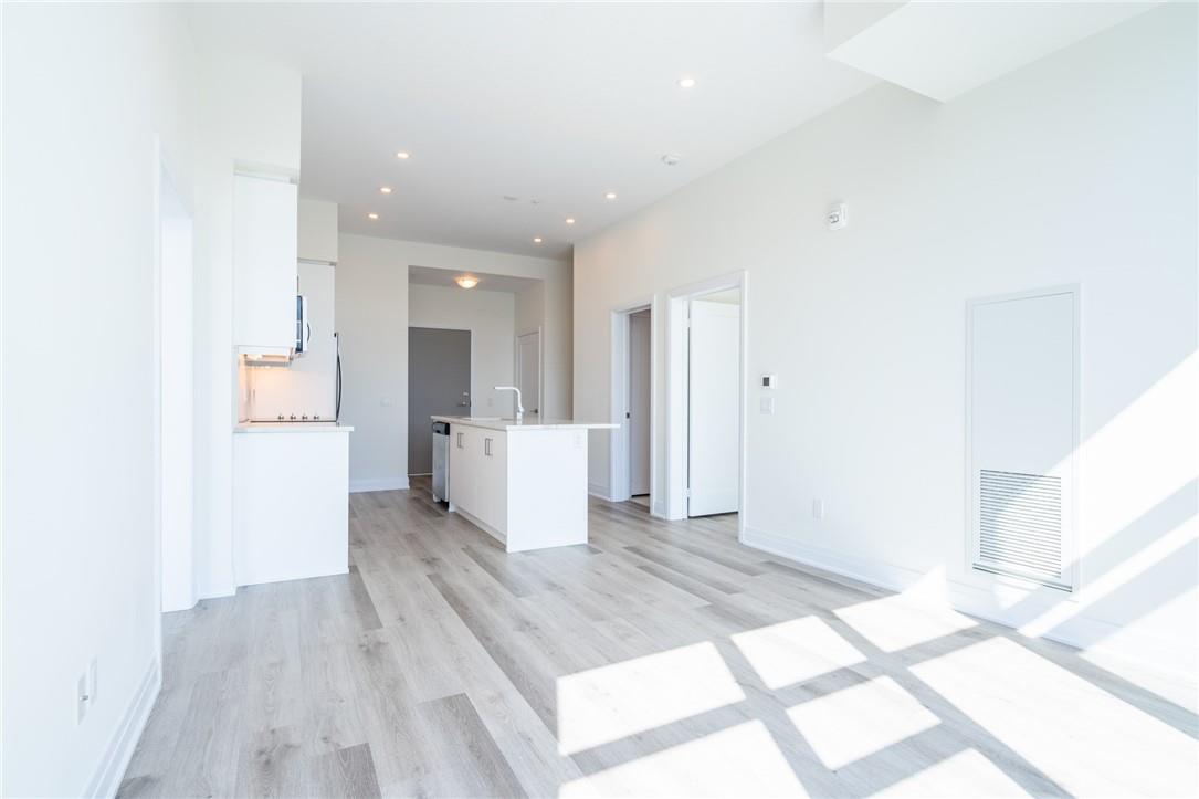 16 Concord Place|Unit #644