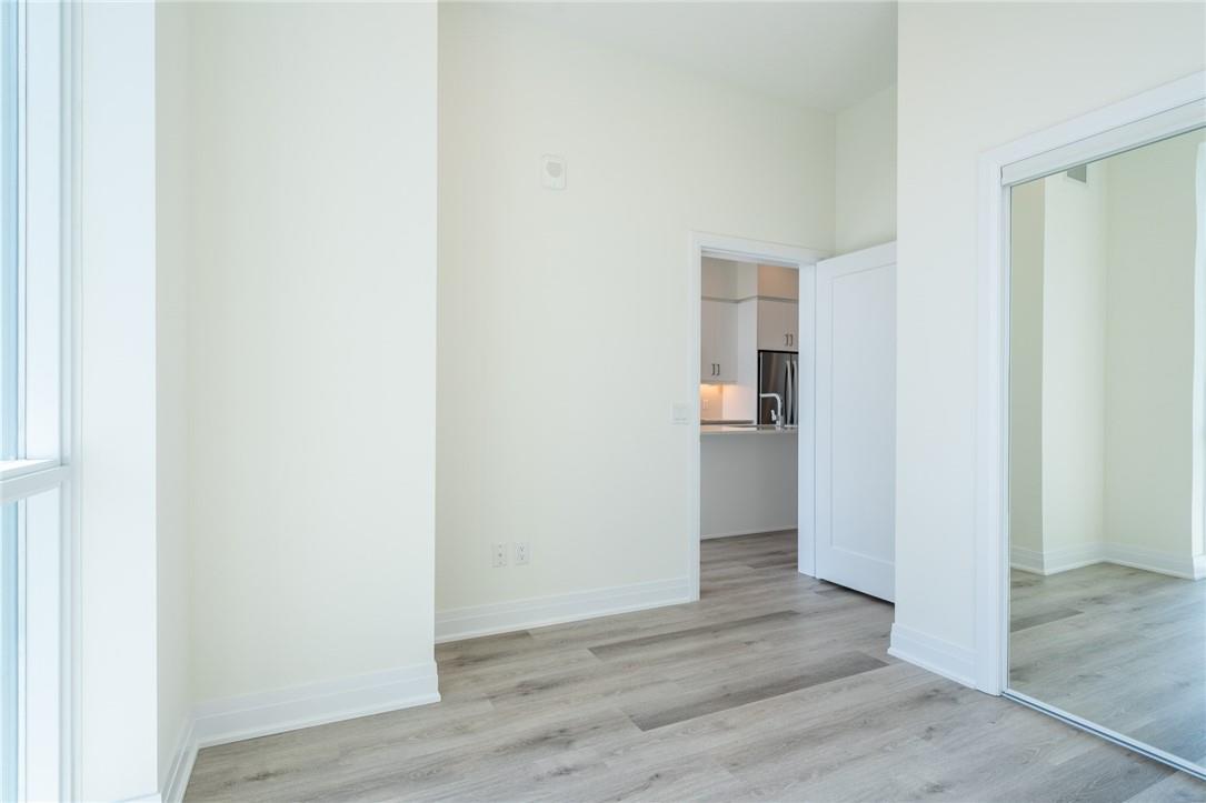 16 Concord Place|Unit #644
