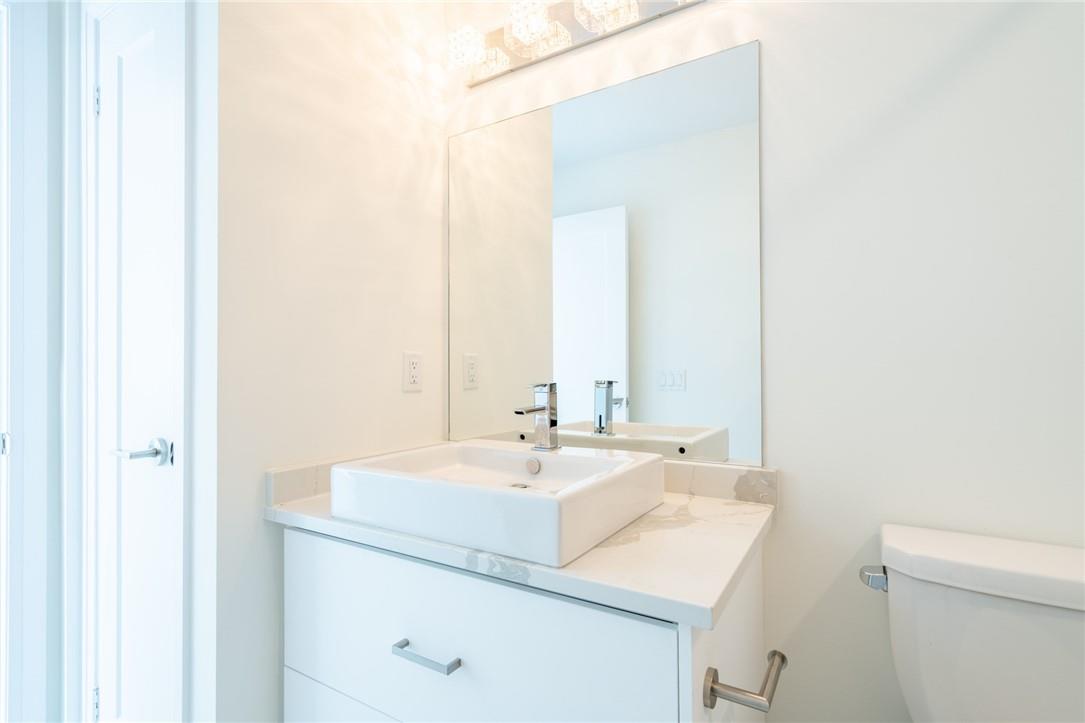 16 Concord Place|Unit #644