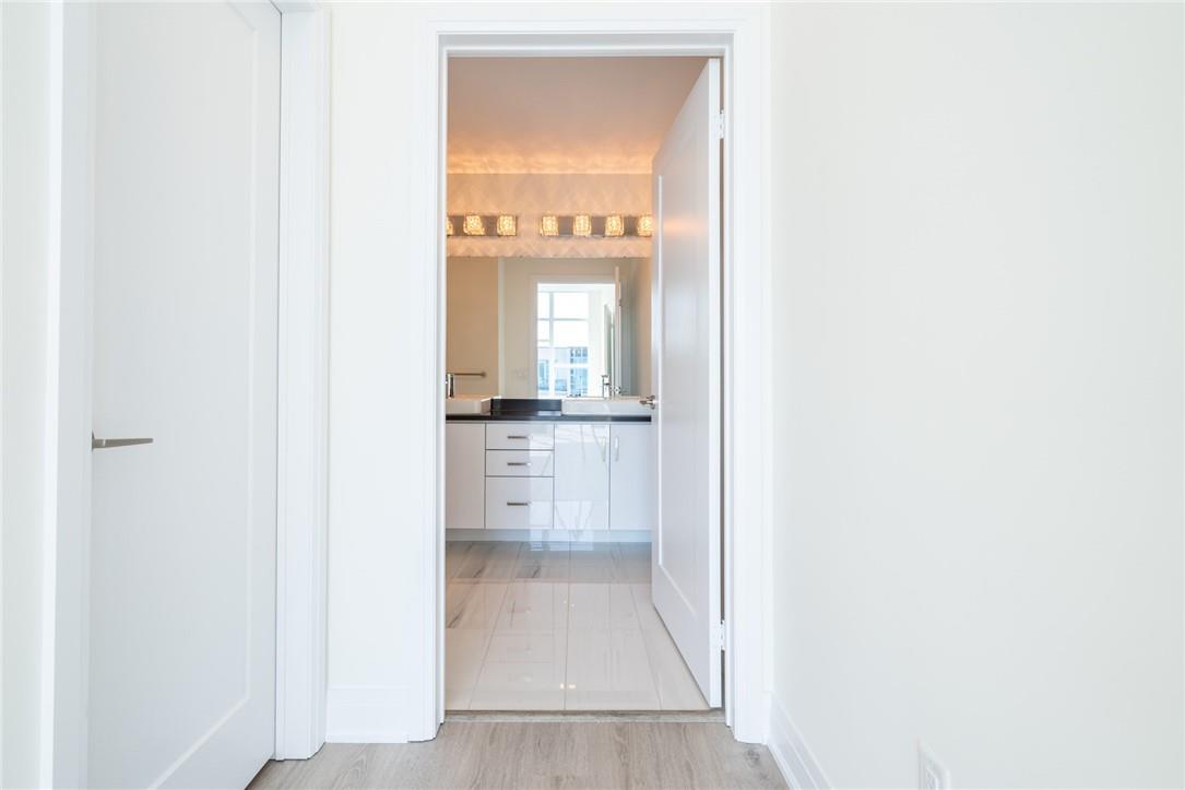 16 Concord Place|Unit #644