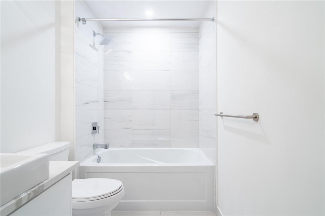 16 Concord Place|Unit #644