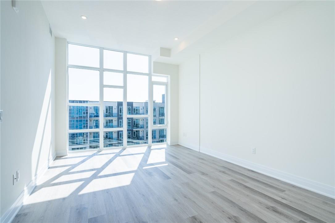 16 Concord Place|Unit #644