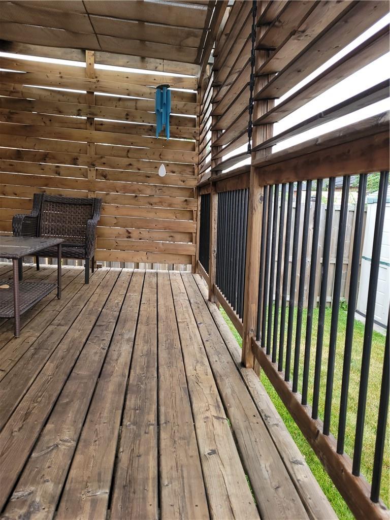 54 GARDEN Avenue|Unit #5