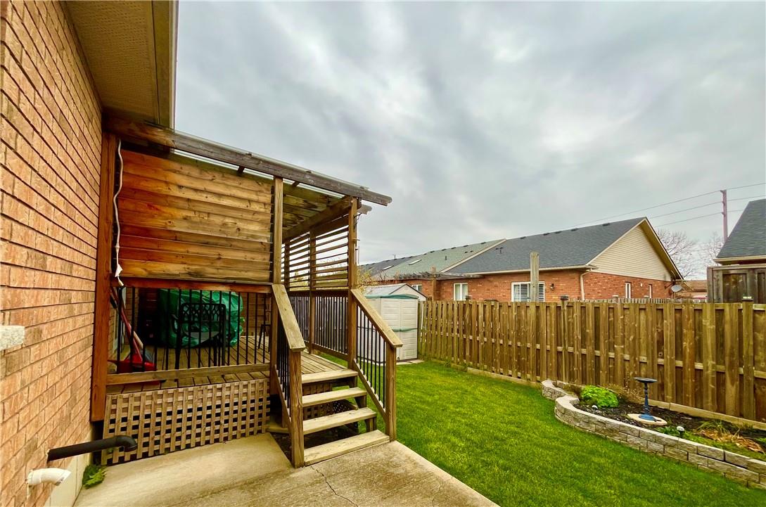 54 GARDEN Avenue|Unit #5
