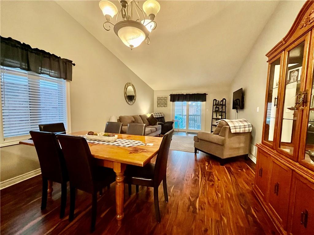 54 GARDEN Avenue|Unit #5