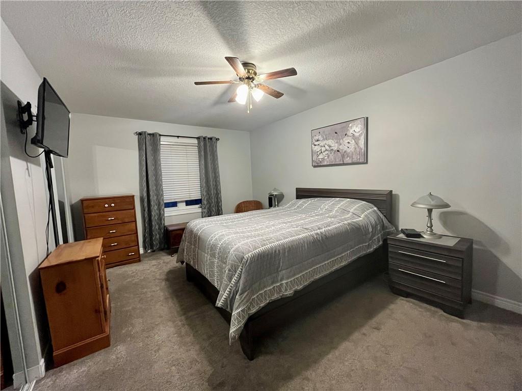 54 GARDEN Avenue|Unit #5