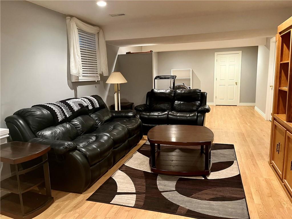 54 GARDEN Avenue|Unit #5