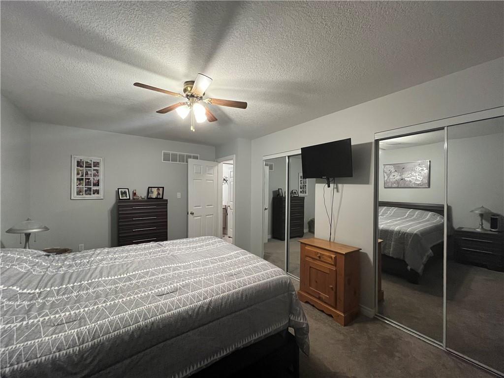 54 GARDEN Avenue|Unit #5