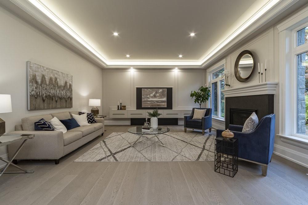 290 Southcote Road