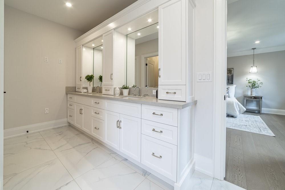 290 Southcote Road