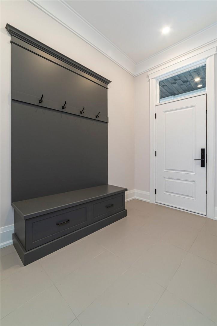 290 Southcote Road