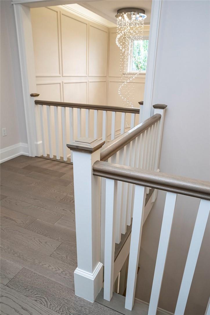 290 Southcote Road