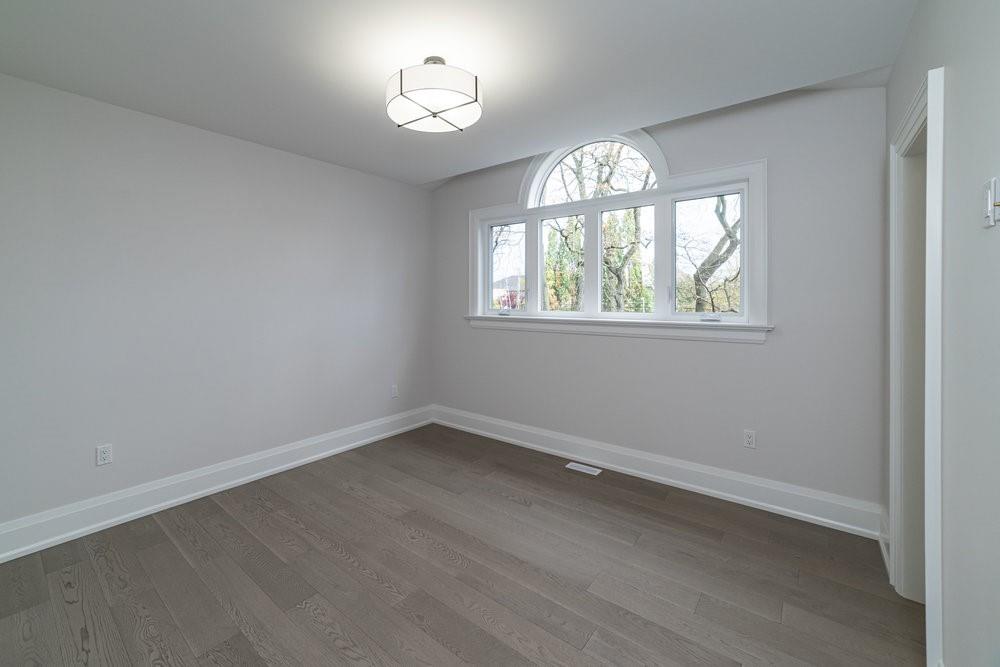 290 Southcote Road