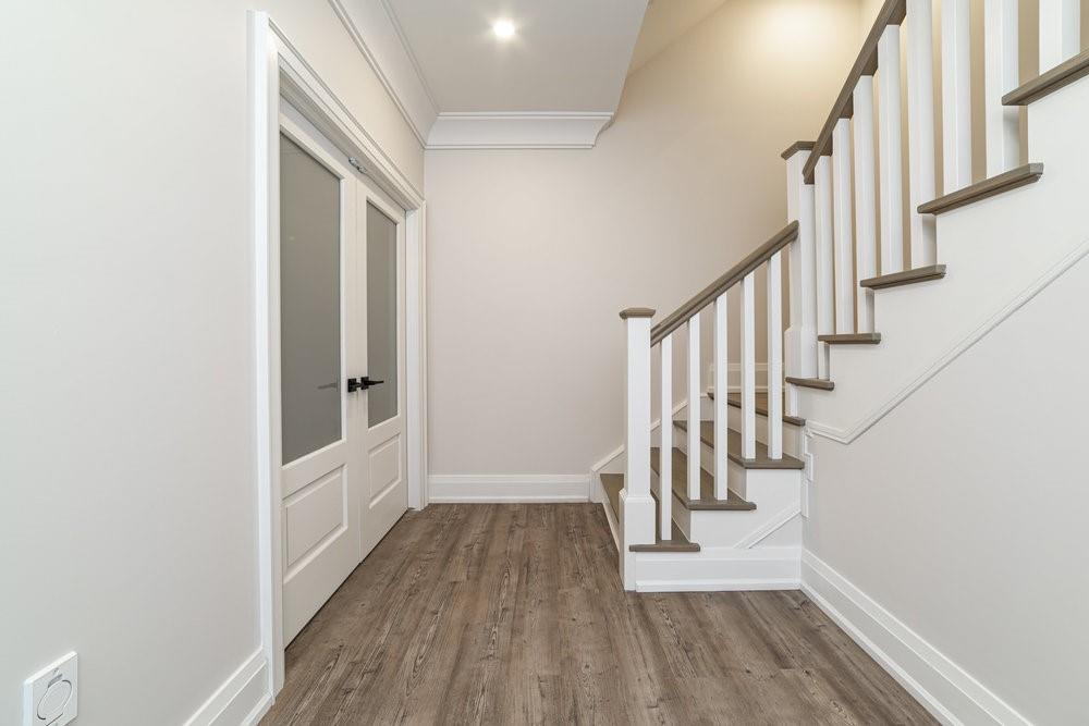 290 Southcote Road