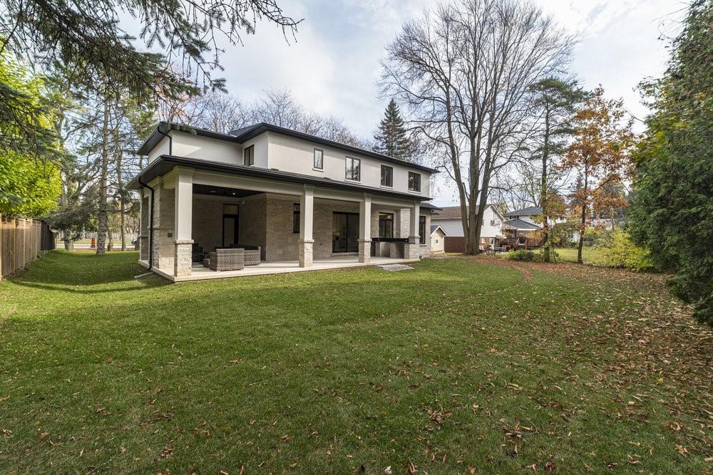 290 Southcote Road