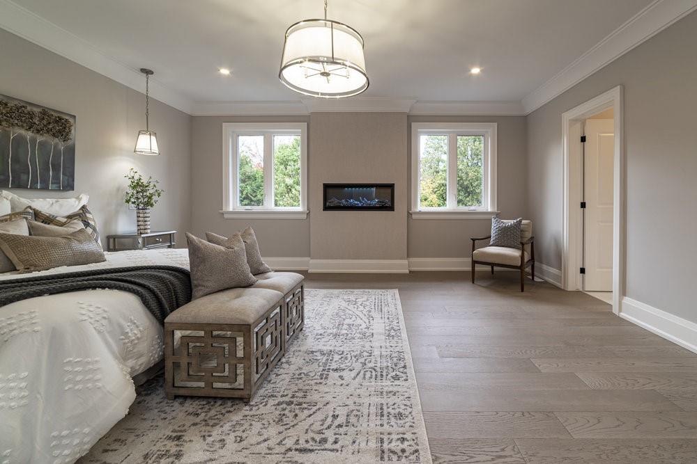 290 Southcote Road