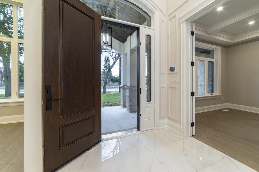 290 Southcote Road