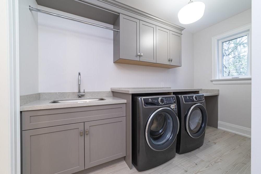 290 Southcote Road