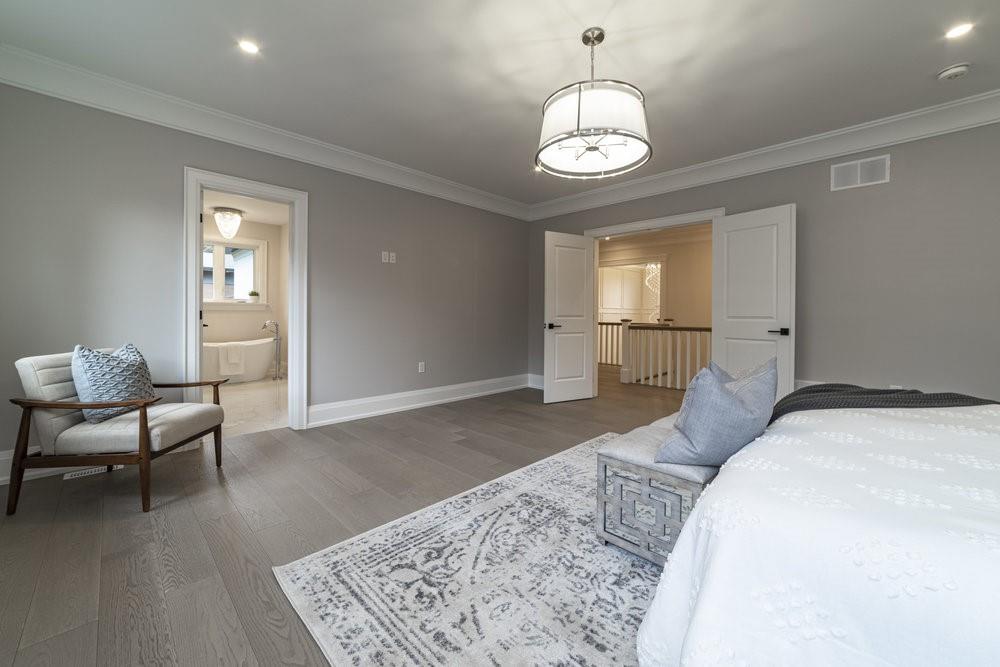 290 Southcote Road