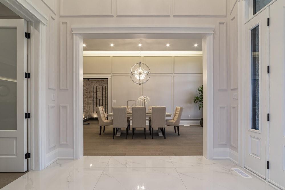 290 Southcote Road