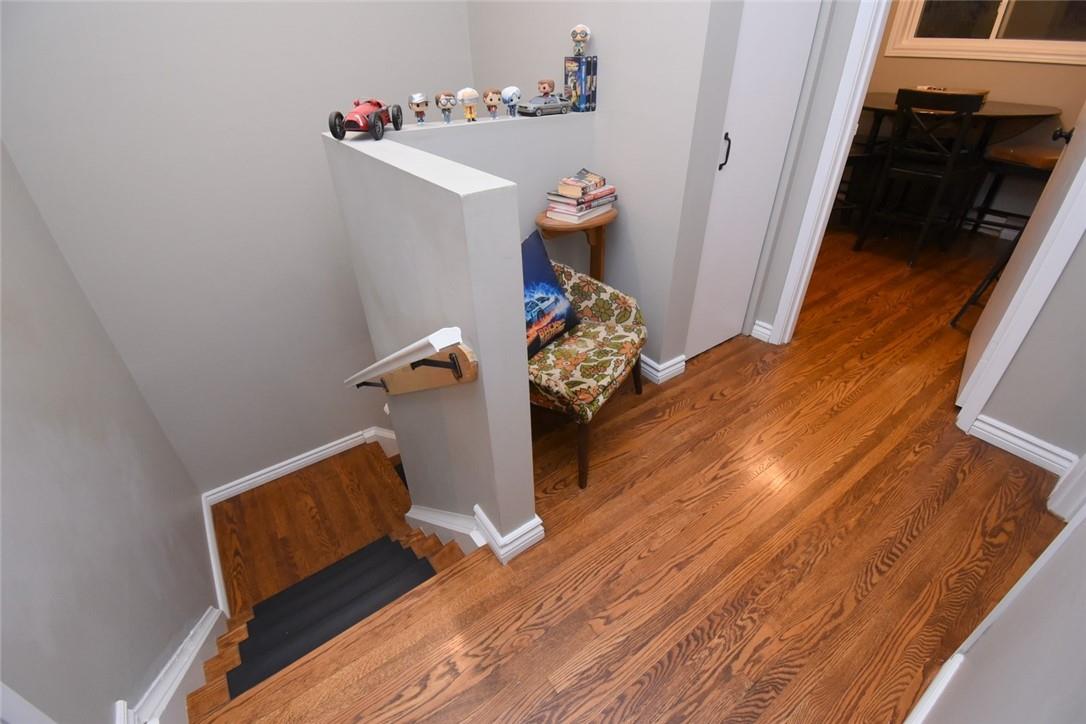 125 Livingston Avenue|Unit #27
