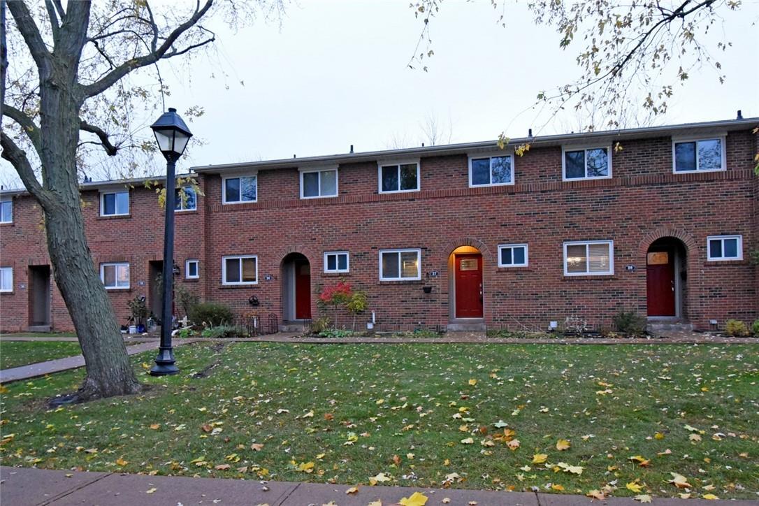 125 Livingston Avenue|Unit #27