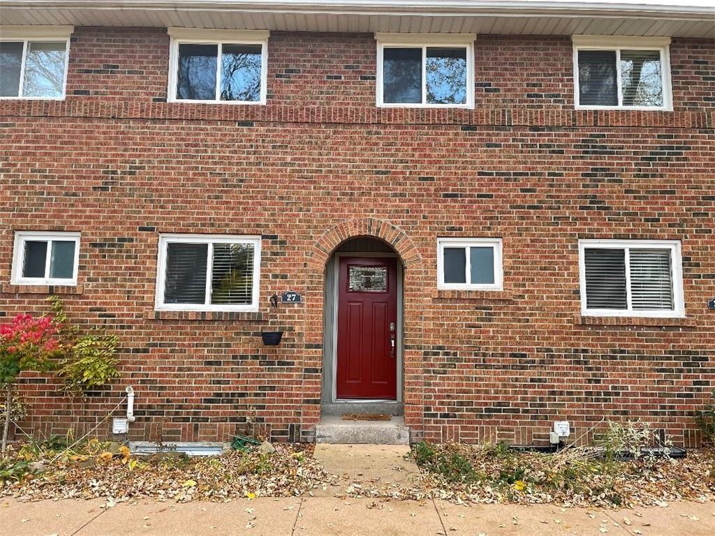 125 Livingston Avenue|Unit #27