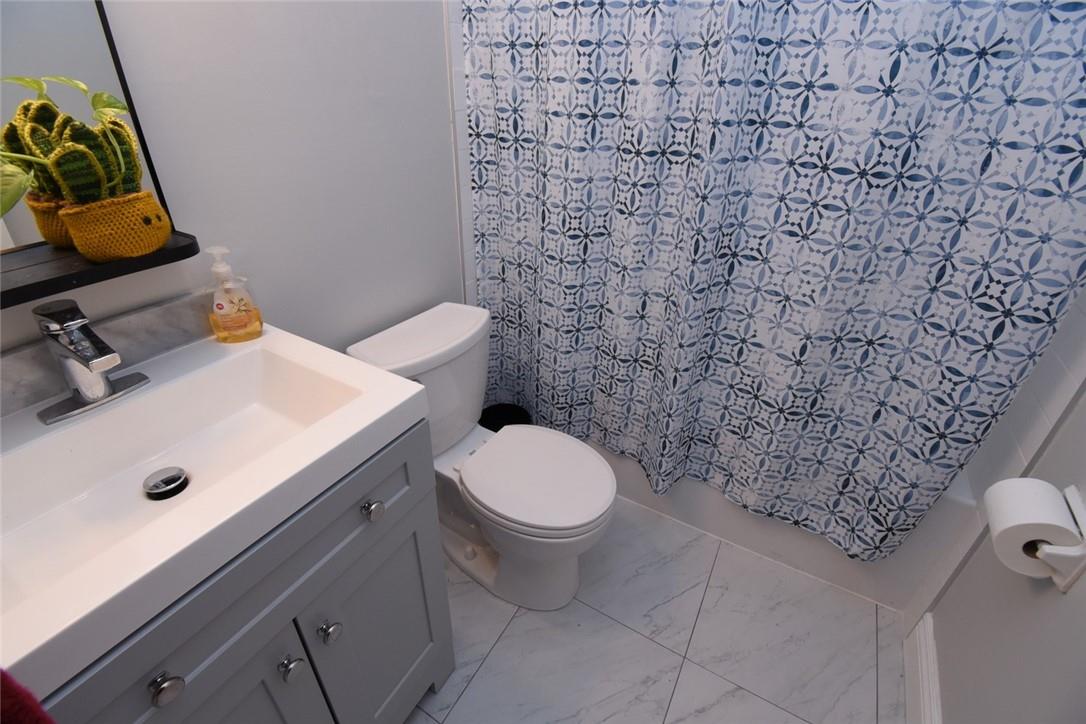125 Livingston Avenue|Unit #27