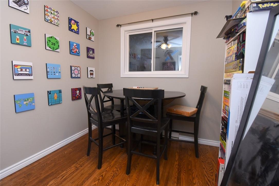 125 Livingston Avenue|Unit #27