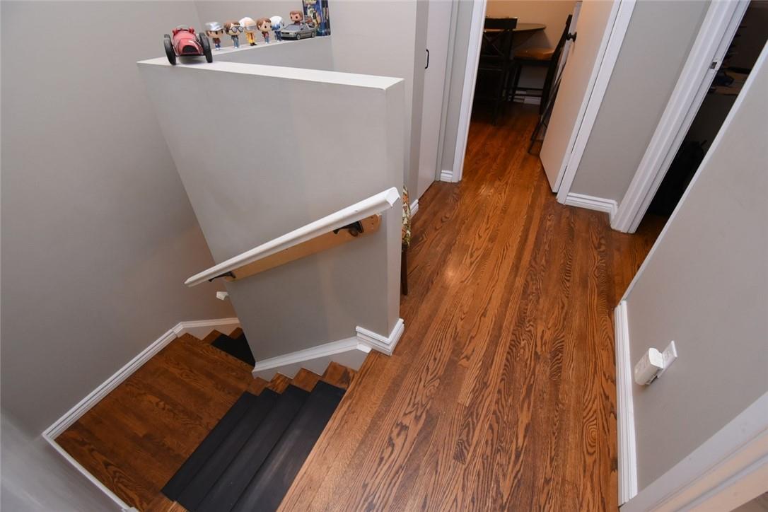 125 Livingston Avenue|Unit #27
