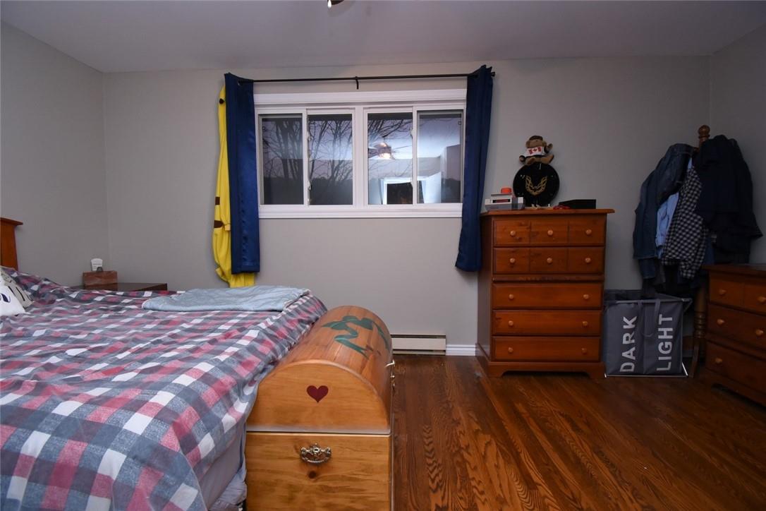 125 Livingston Avenue|Unit #27