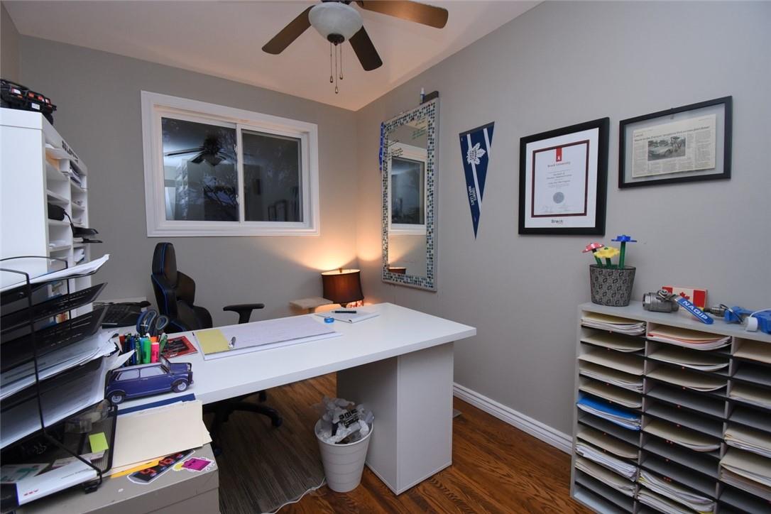125 Livingston Avenue|Unit #27