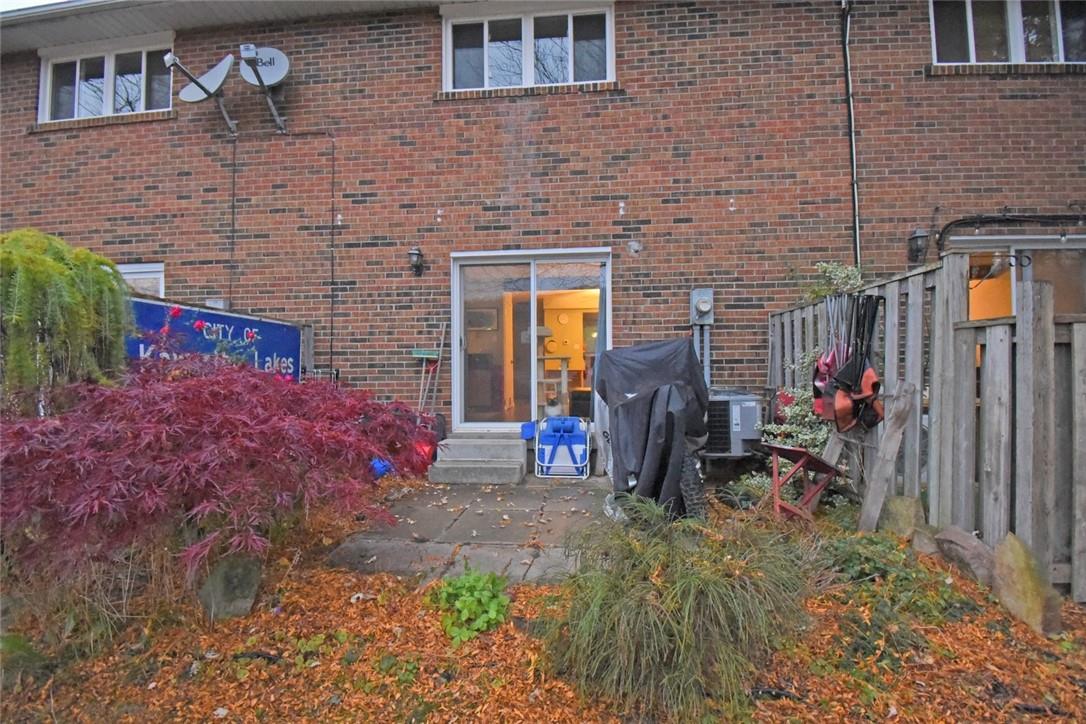 125 Livingston Avenue|Unit #27