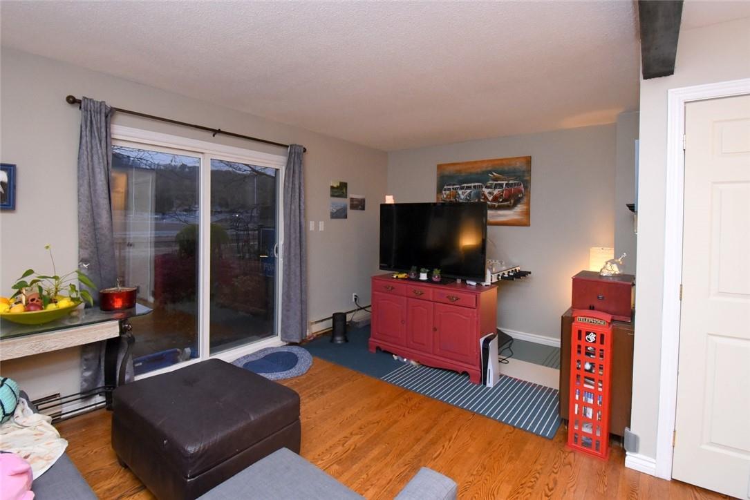 125 Livingston Avenue|Unit #27