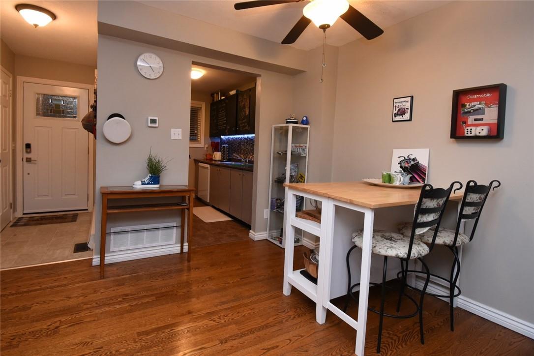 125 Livingston Avenue|Unit #27