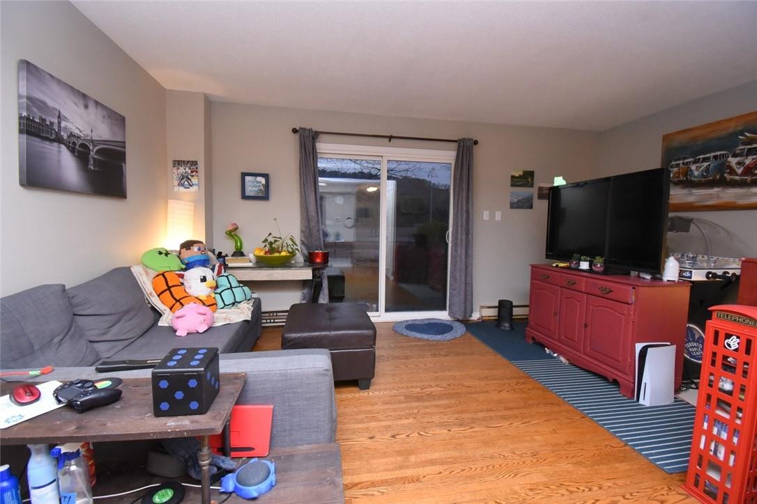 125 Livingston Avenue|Unit #27