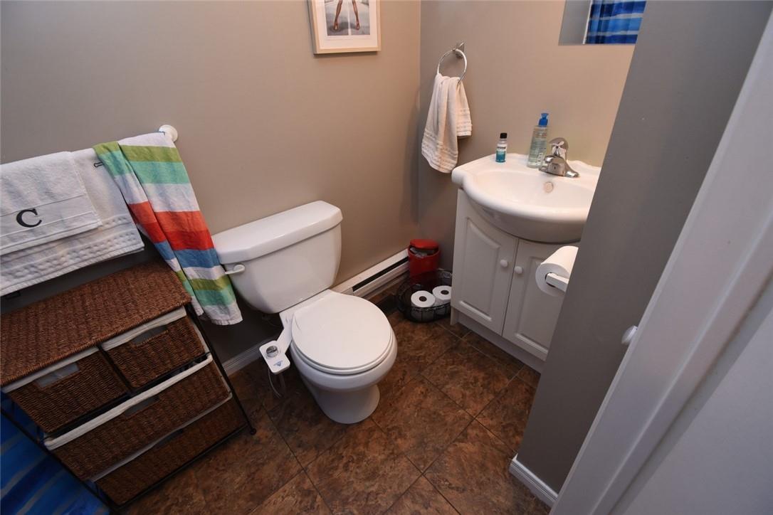 125 Livingston Avenue|Unit #27