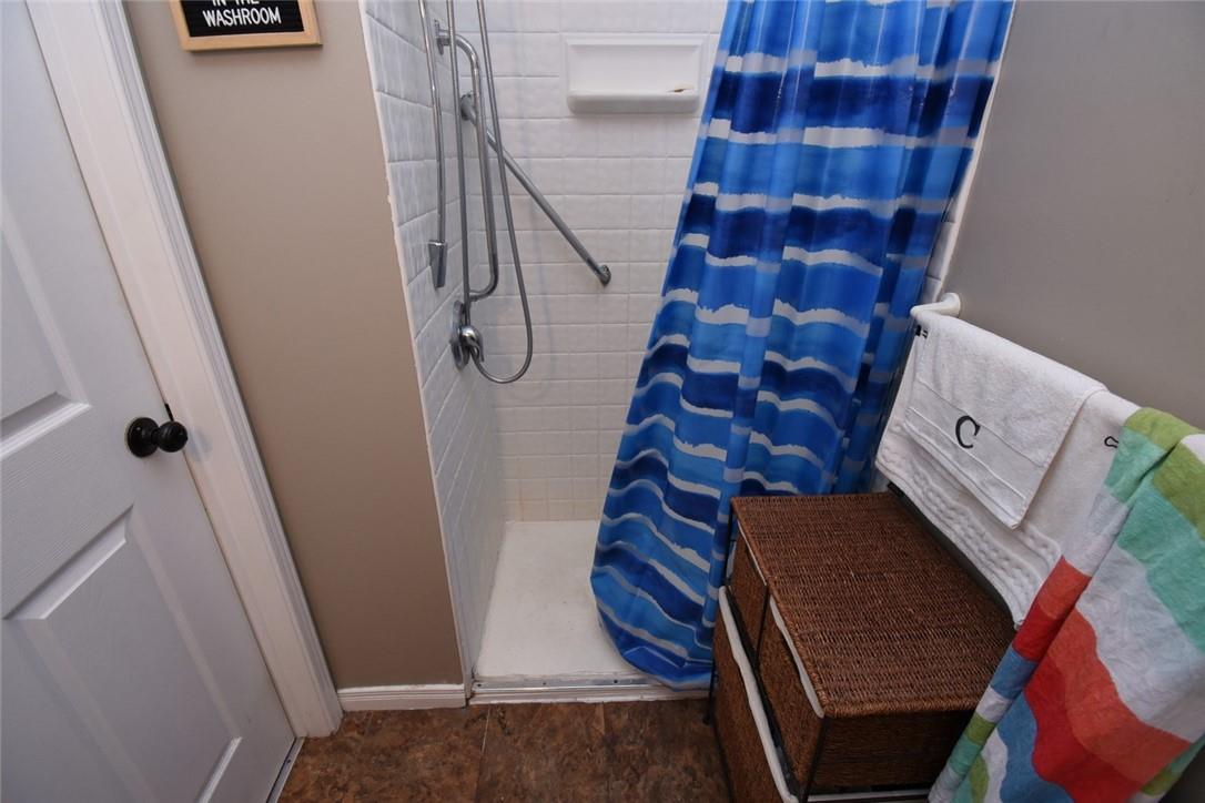 125 Livingston Avenue|Unit #27