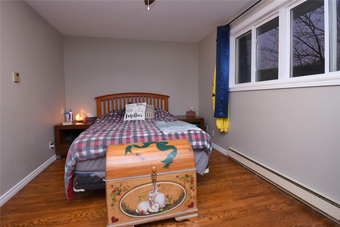 125 Livingston Avenue|Unit #27