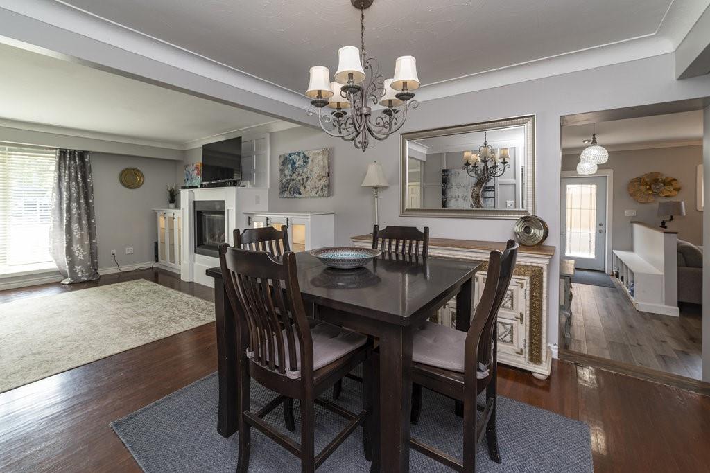 282 Harmony Road