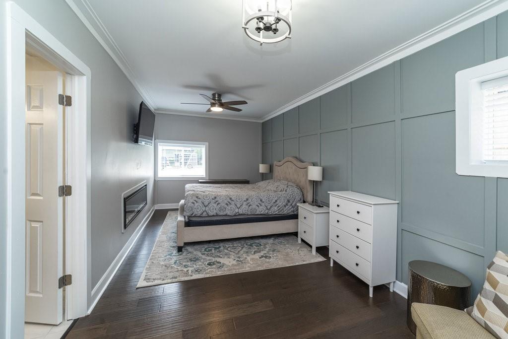 282 Harmony Road