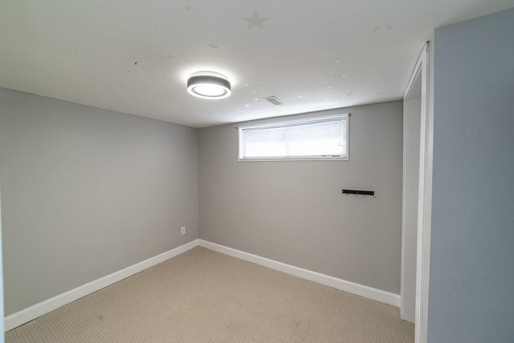 282 Harmony Road