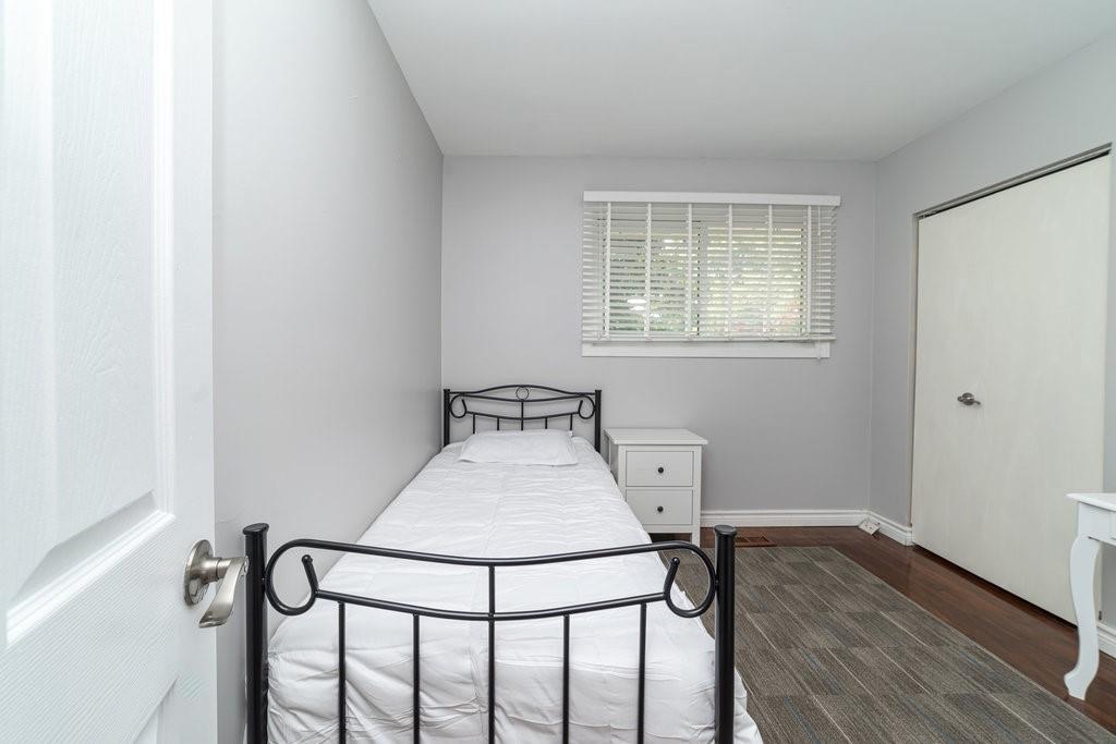 282 Harmony Road