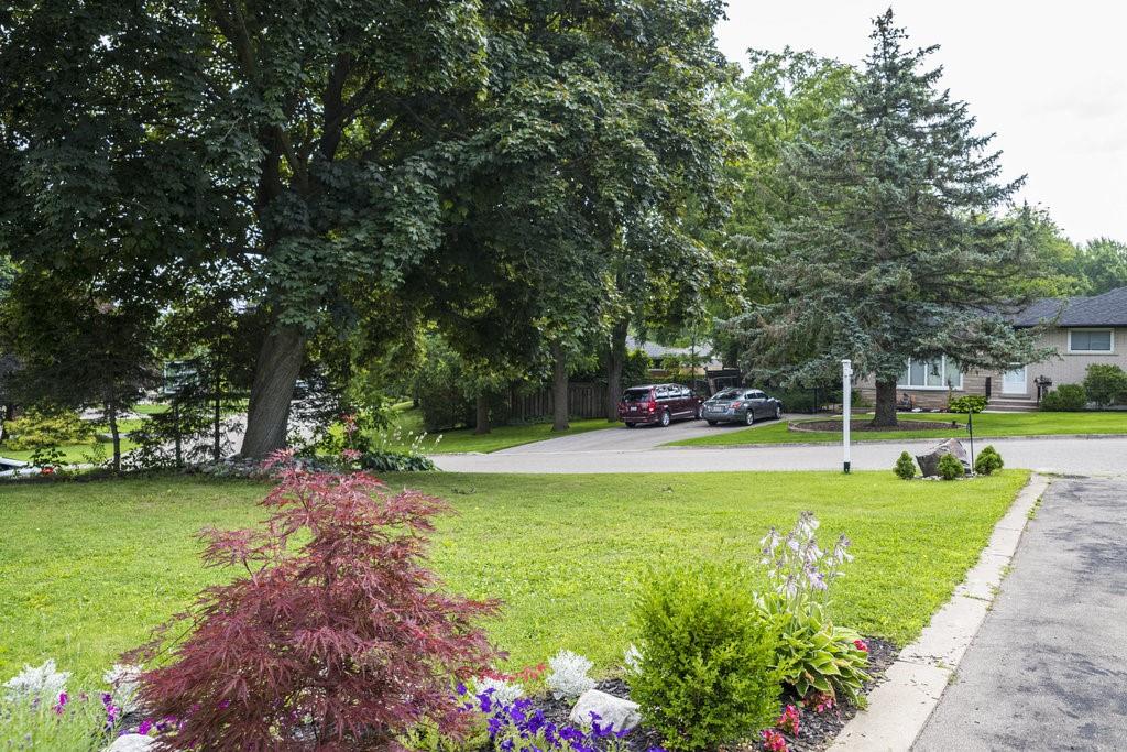 282 Harmony Road