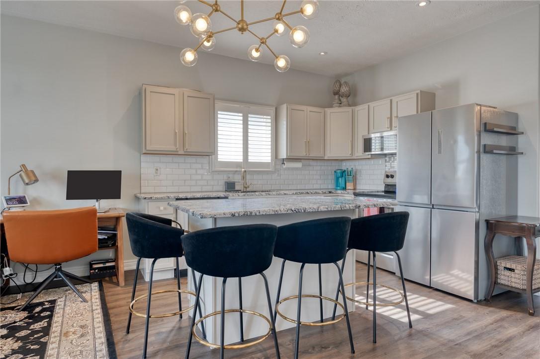 219 Shellard Lane|Unit #11
