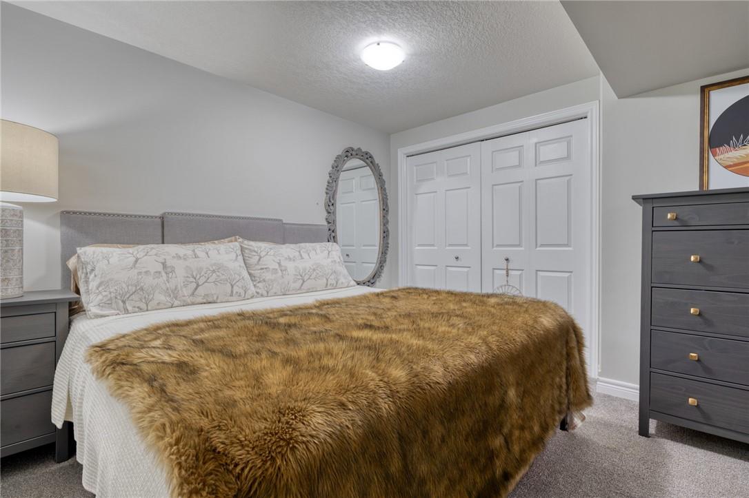 219 Shellard Lane|Unit #11