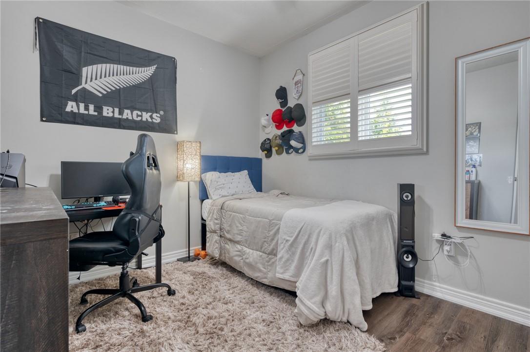 219 Shellard Lane|Unit #11
